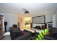 20 Sandpiper Drive, Regency Downs QLD 4341
