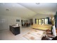 20 Sandpiper Drive, Regency Downs QLD 4341