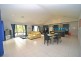 20 Sandpiper Drive, Regency Downs QLD 4341