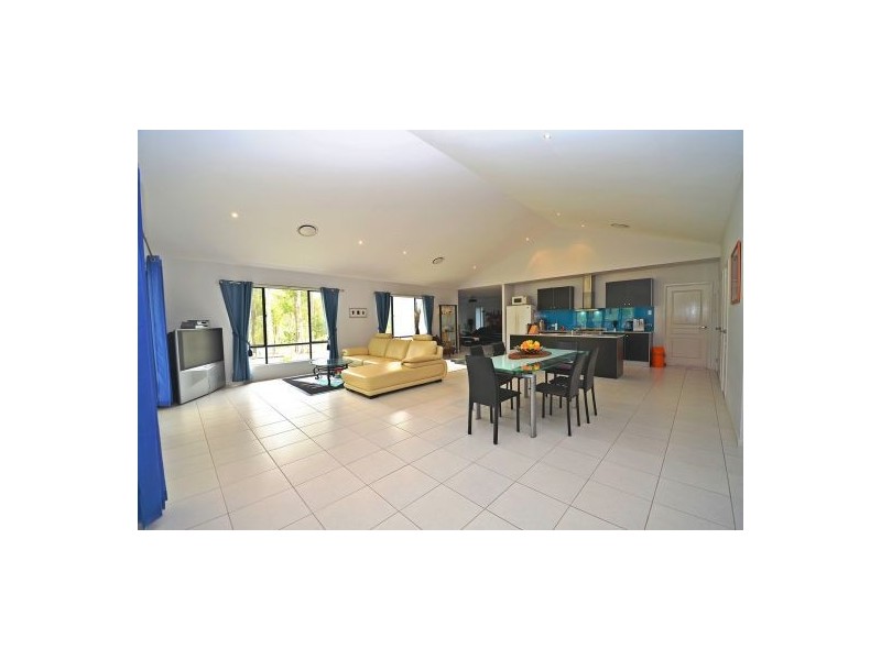 20 Sandpiper Drive, Regency Downs QLD 4341