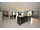20 Sandpiper Drive, Regency Downs QLD 4341