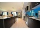 20 Sandpiper Drive, Regency Downs QLD 4341