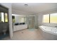 20 Sandpiper Drive, Regency Downs QLD 4341