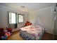 20 Sandpiper Drive, Regency Downs QLD 4341