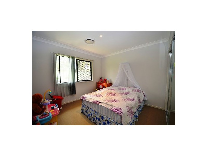 20 Sandpiper Drive, Regency Downs QLD 4341