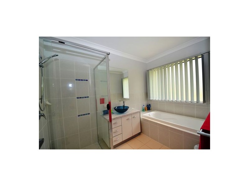 20 Sandpiper Drive, Regency Downs QLD 4341