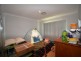 20 Sandpiper Drive, Regency Downs QLD 4341
