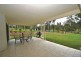 20 Sandpiper Drive, Regency Downs QLD 4341