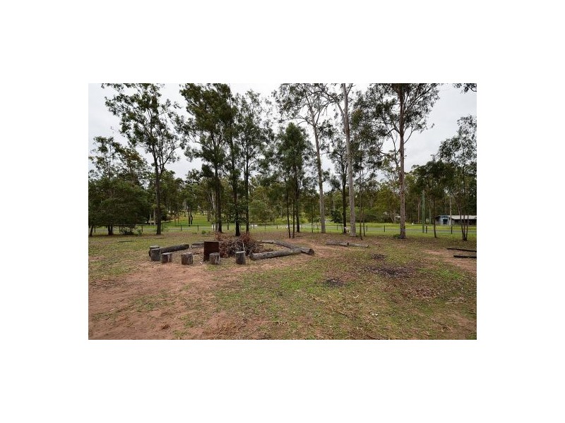 20 Sandpiper Drive, Regency Downs QLD 4341