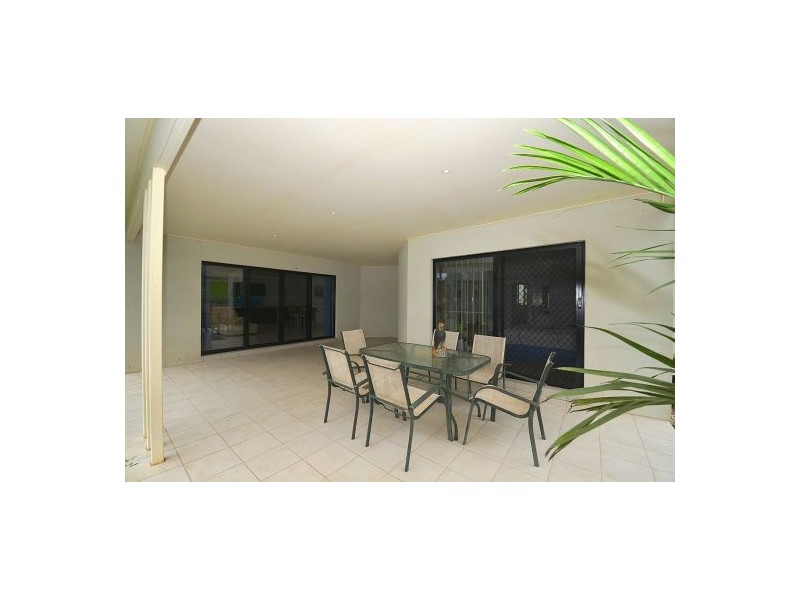 20 Sandpiper Drive, Regency Downs QLD 4341