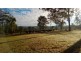 Murphys Creek QLD 4352