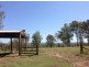 Murphys Creek QLD 4352