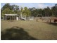 Murphys Creek QLD 4352