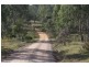 Murphys Creek QLD 4352