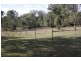 Murphys Creek QLD 4352