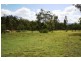Murphys Creek QLD 4352