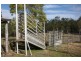 Murphys Creek QLD 4352
