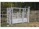 Murphys Creek QLD 4352