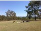 Murphys Creek QLD 4352