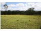 Murphys Creek QLD 4352