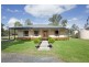 Withcott QLD 4352