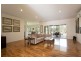 Withcott QLD 4352