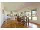 Withcott QLD 4352