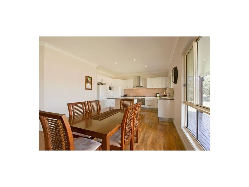 Withcott QLD 4352