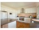 Withcott QLD 4352