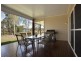 Withcott QLD 4352