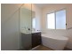 Withcott QLD 4352
