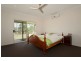 Withcott QLD 4352