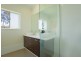 Withcott QLD 4352