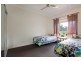 Withcott QLD 4352