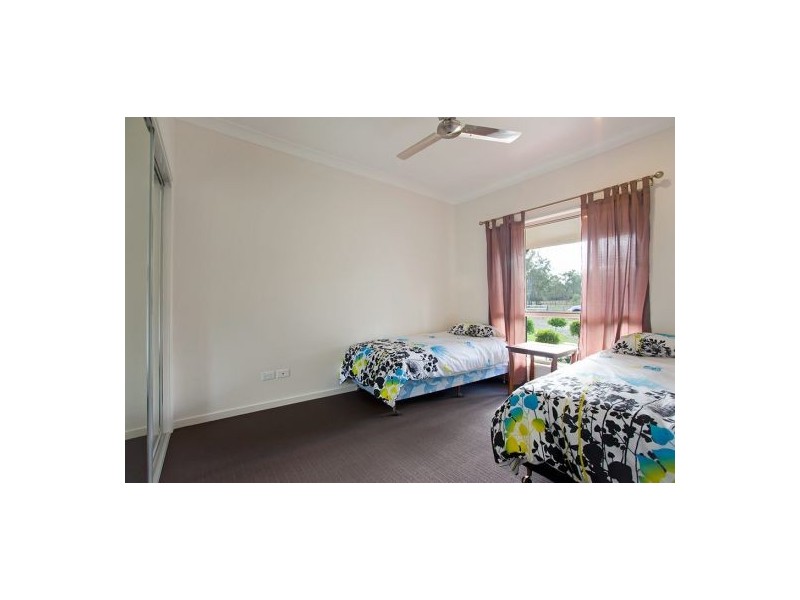 Withcott QLD 4352
