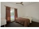 Withcott QLD 4352