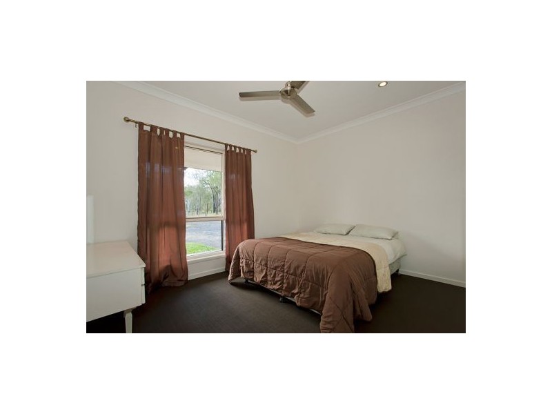 Withcott QLD 4352