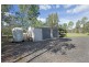 Withcott QLD 4352