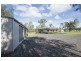 Withcott QLD 4352