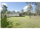 Withcott QLD 4352