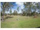 Withcott QLD 4352