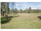 Withcott QLD 4352
