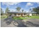 Withcott QLD 4352