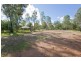 Withcott QLD 4352