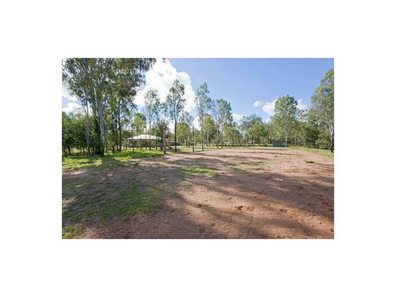 Withcott QLD 4352