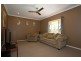 Withcott QLD 4352