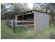 Withcott QLD 4352