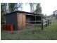 Withcott QLD 4352