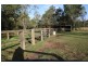 Withcott QLD 4352