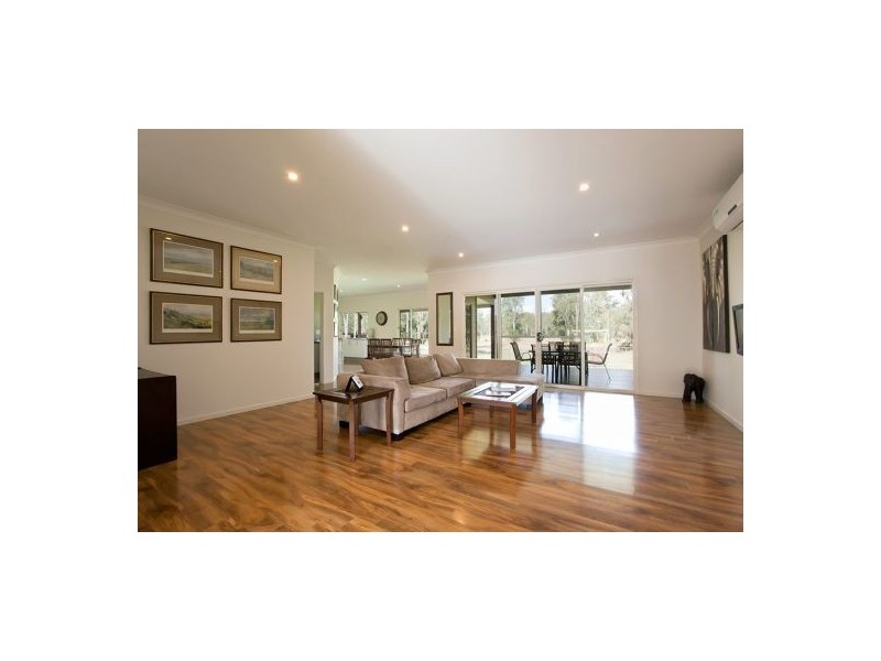 75 Postmans Ridge Road, Helidon Spa QLD 4344